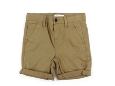 Name It kelp shorts